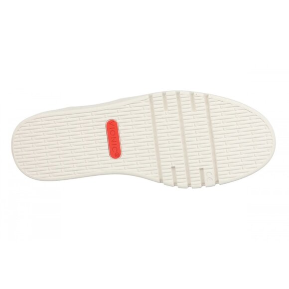 NEW VIONIC Callie Comfort Sneakers in denim for women 1125 4t2 - Picture 7 of 8